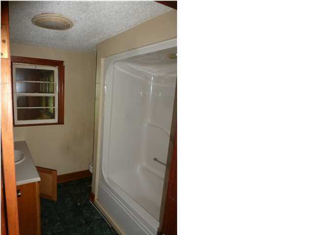 705 Rakestraw Road McDonald, TN 37353 - Photo 12 of 14 Additional Photo