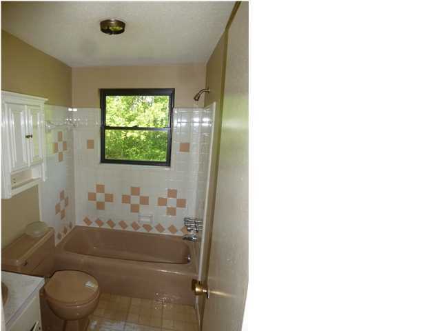 705 Rakestraw Road McDonald, TN 37353 - Photo 13 of 14 Additional Photo