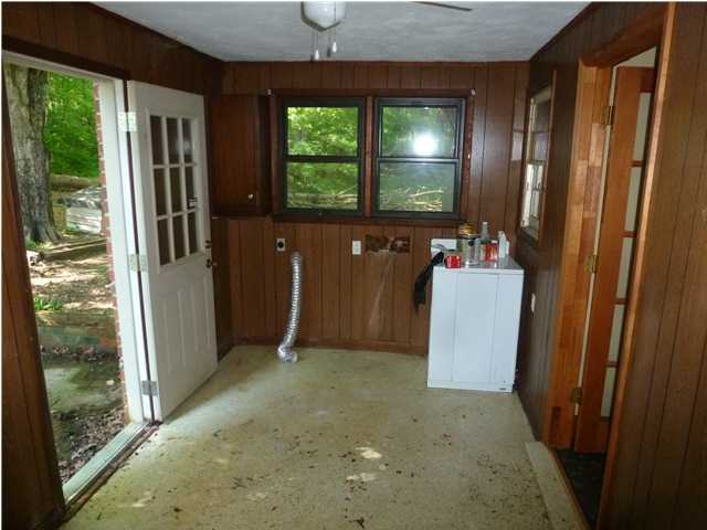 705 Rakestraw Road McDonald, TN 37353 - Photo 14 of 14 Additional Photo