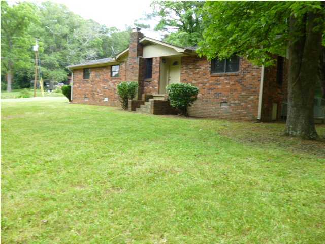 705 Rakestraw Road McDonald, TN 37353 - Photo 3 of 14 Additional Photo