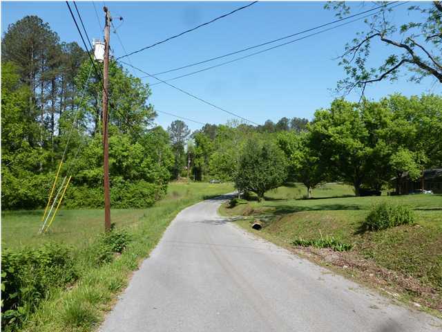 705 Rakestraw Road McDonald, TN 37353 - Photo 4 of 14 Additional Photo