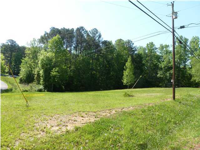 705 Rakestraw Road McDonald, TN 37353 - Photo 5 of 14 Additional Photo