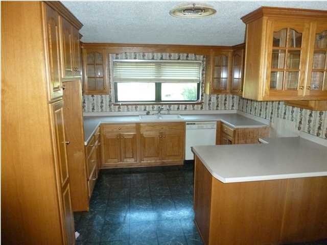 705 Rakestraw Road McDonald, TN 37353 - Photo 7 of 14 Additional Photo