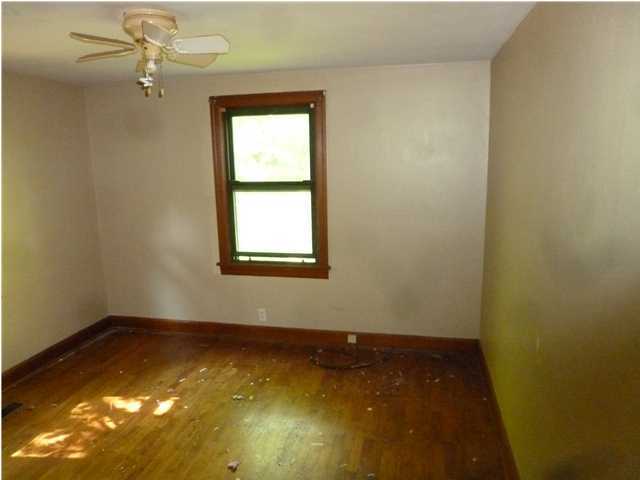 705 Rakestraw Road McDonald, TN 37353 - Photo 10 of 14 Additional Photo