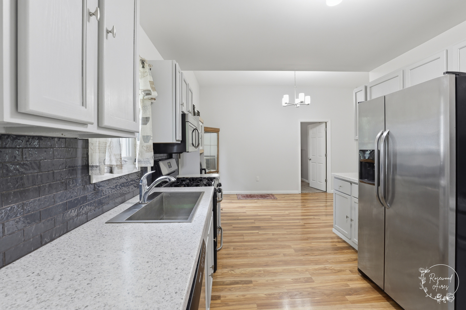 423 East Front Street Gilman, IL 60938 - Photo 16 of 29