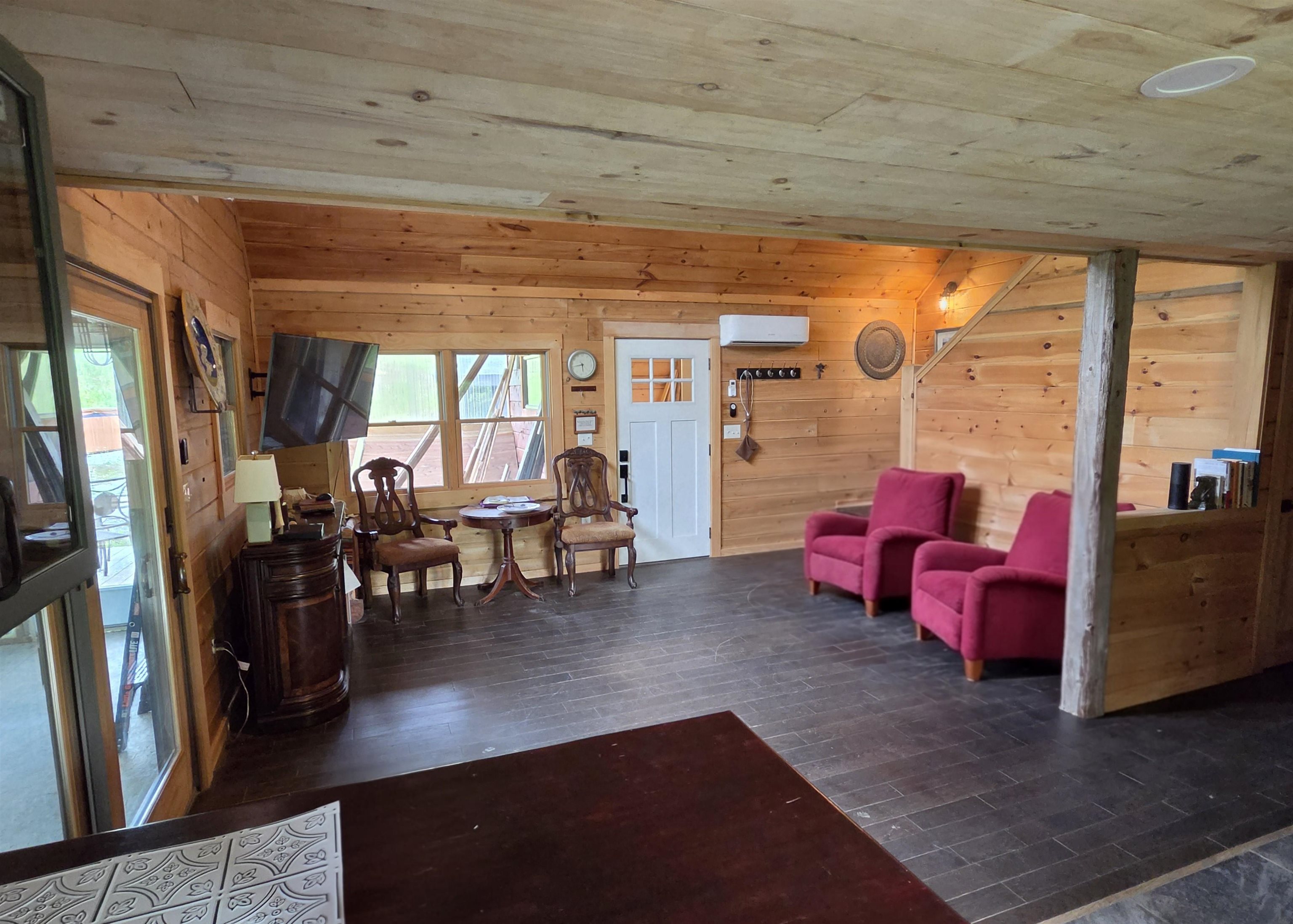 2399 Main Street Cabot, VT 05647 - Photo 8 of 22