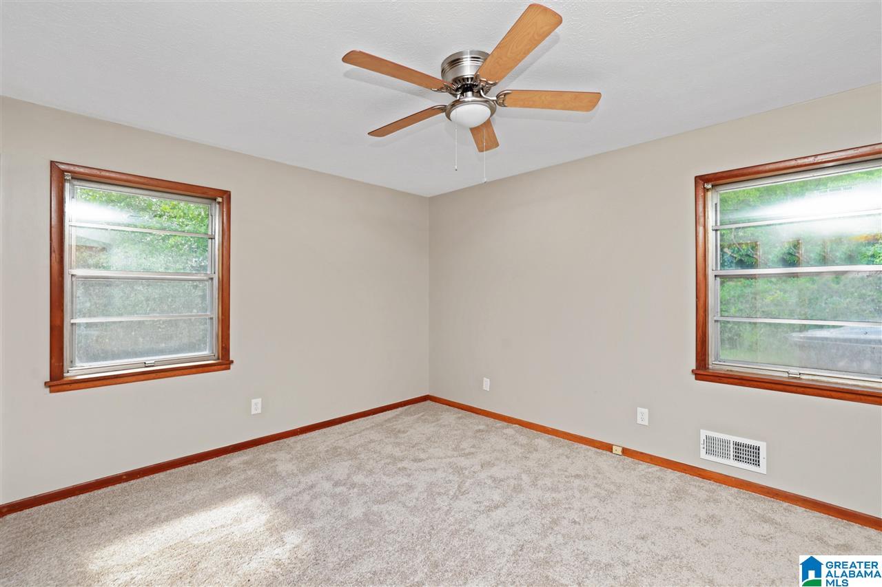 615 Pine Ridge Road Pell City, AL 35125 - Photo 15 of 25
