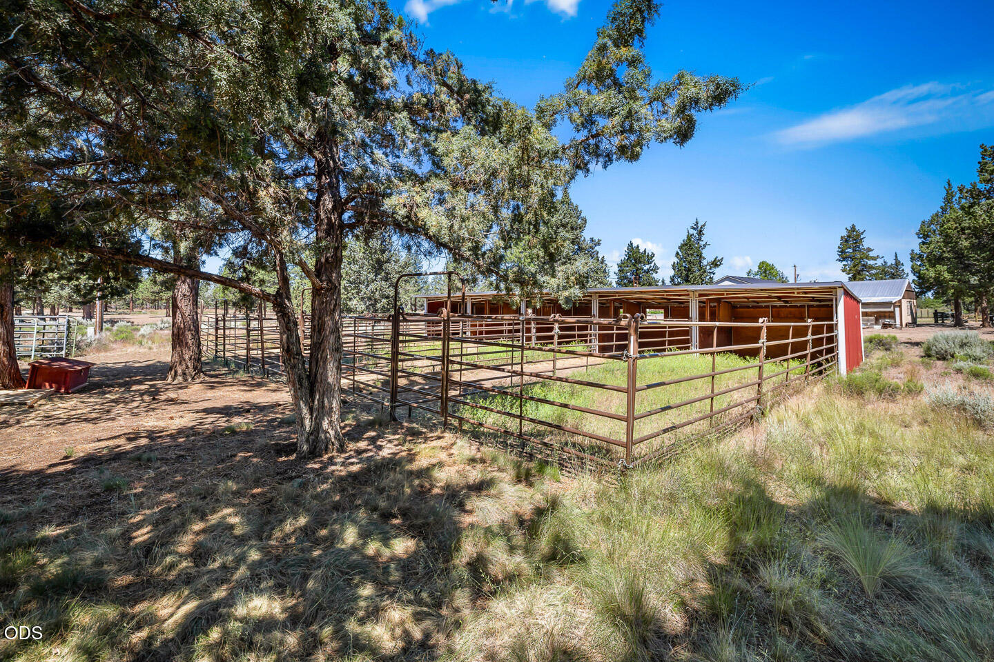 67183 Harrington Loop Road Bend, OR 97703 - Photo 41 of 68