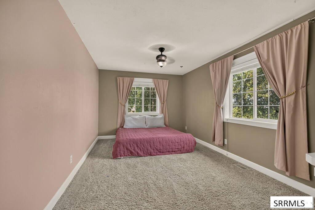 326 North 3744 East Rigby, ID 83442 - Photo 34 of 64 Gallery Image 34