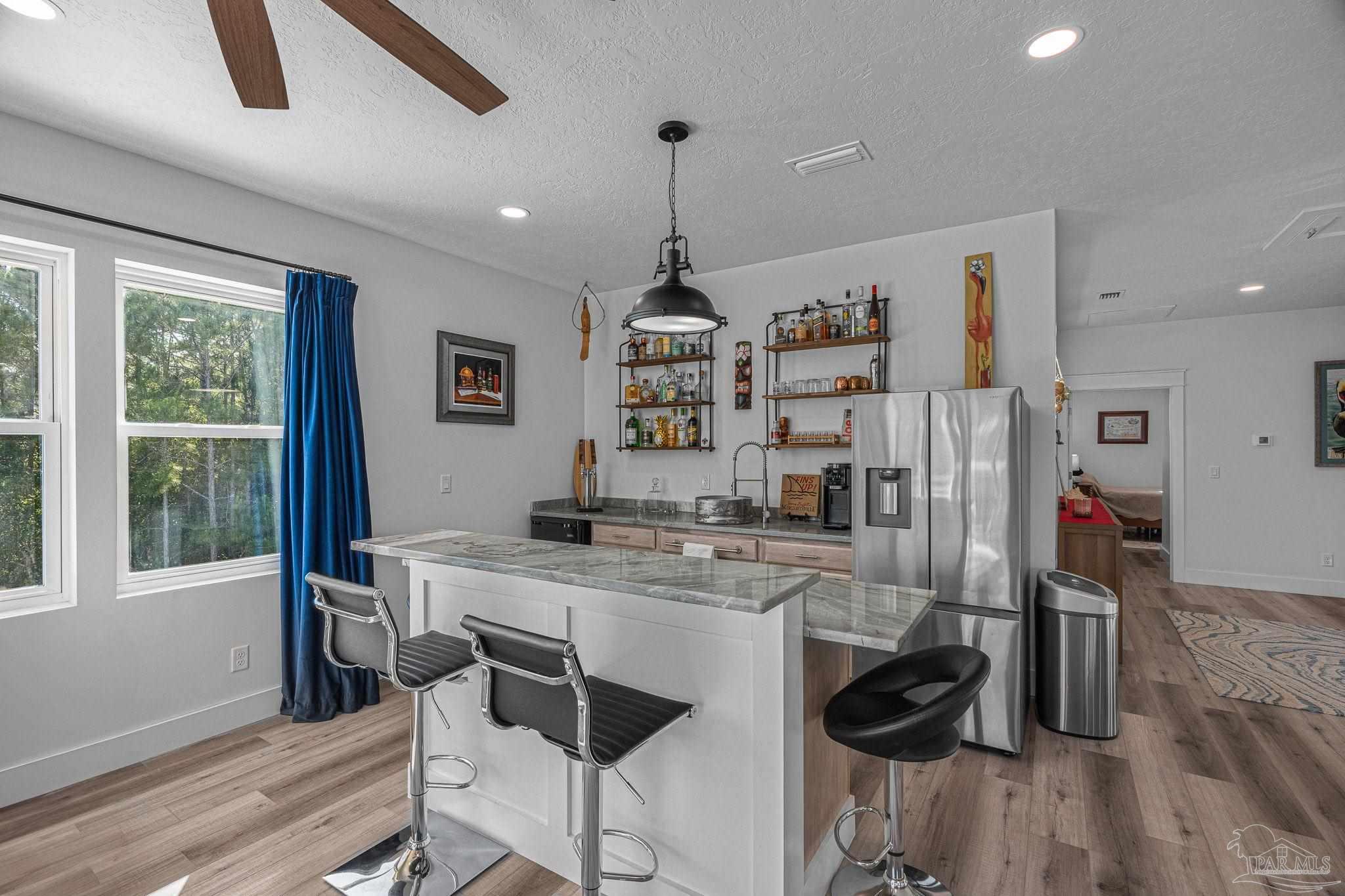 2032 Bay Point Boulevard Milton, FL 32583 - Photo 46 of 72