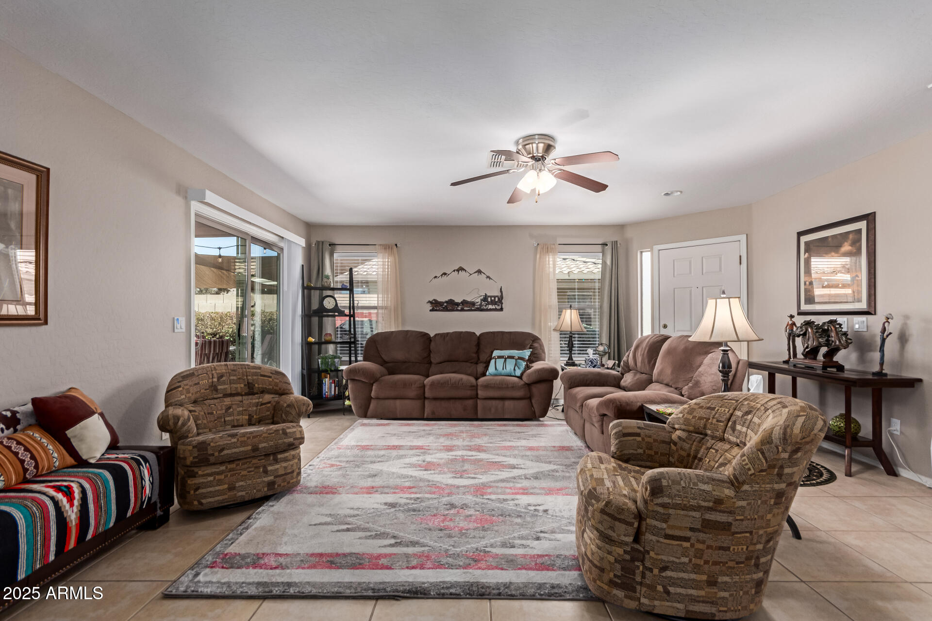 42229 West Venture Road Maricopa, AZ 85138 - Photo 3 of 26 08 - Venture