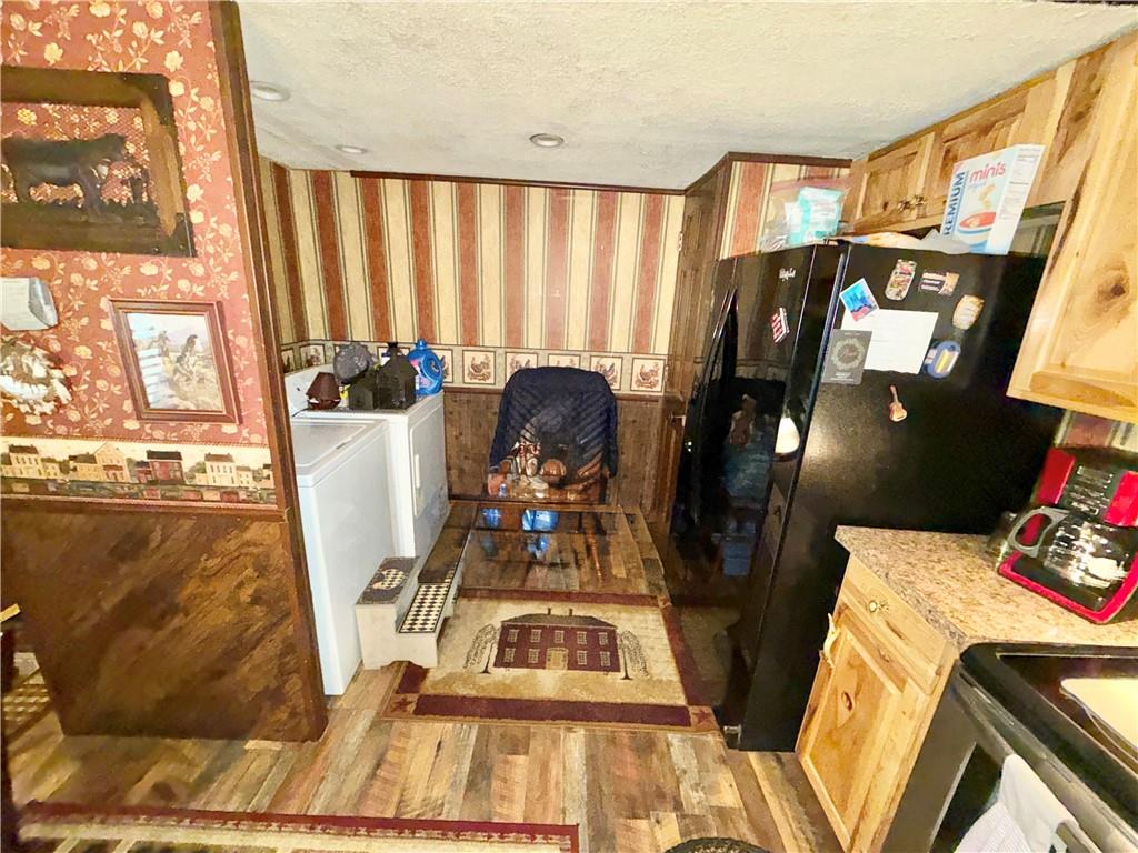 286 Willow Grove Road Masontown, PA 15461 - Photo 15 of 20