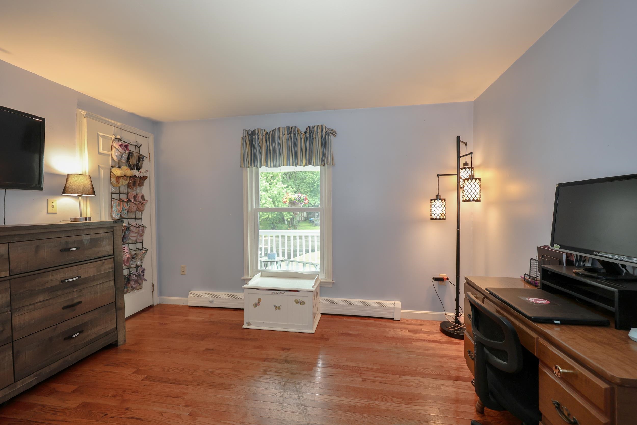 6 Concord Avenue Derry, NH 03038 - Photo 16 of 45