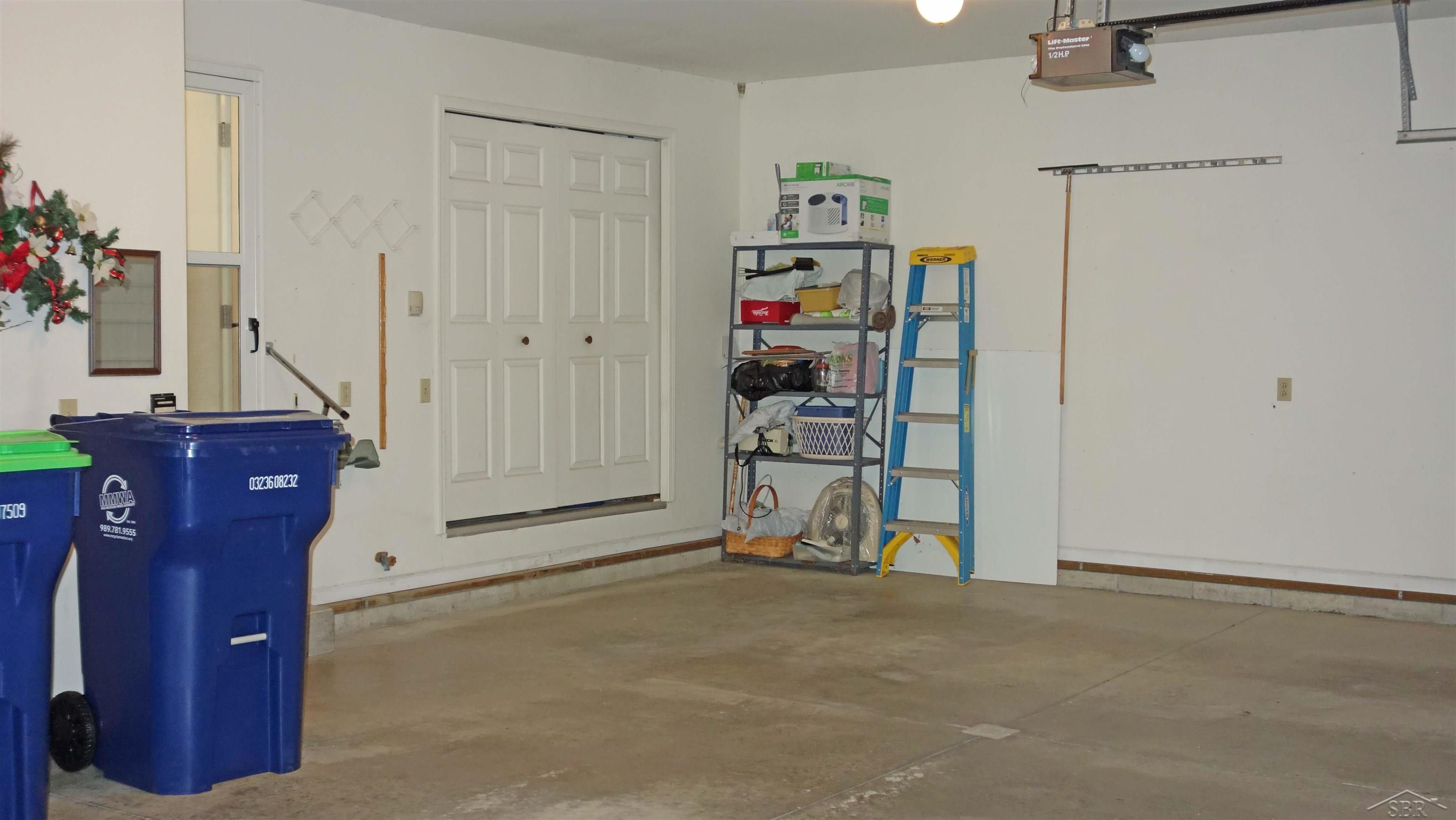 17318 South Sharon Road Chesaning, MI 48616 - Photo 51 of 62