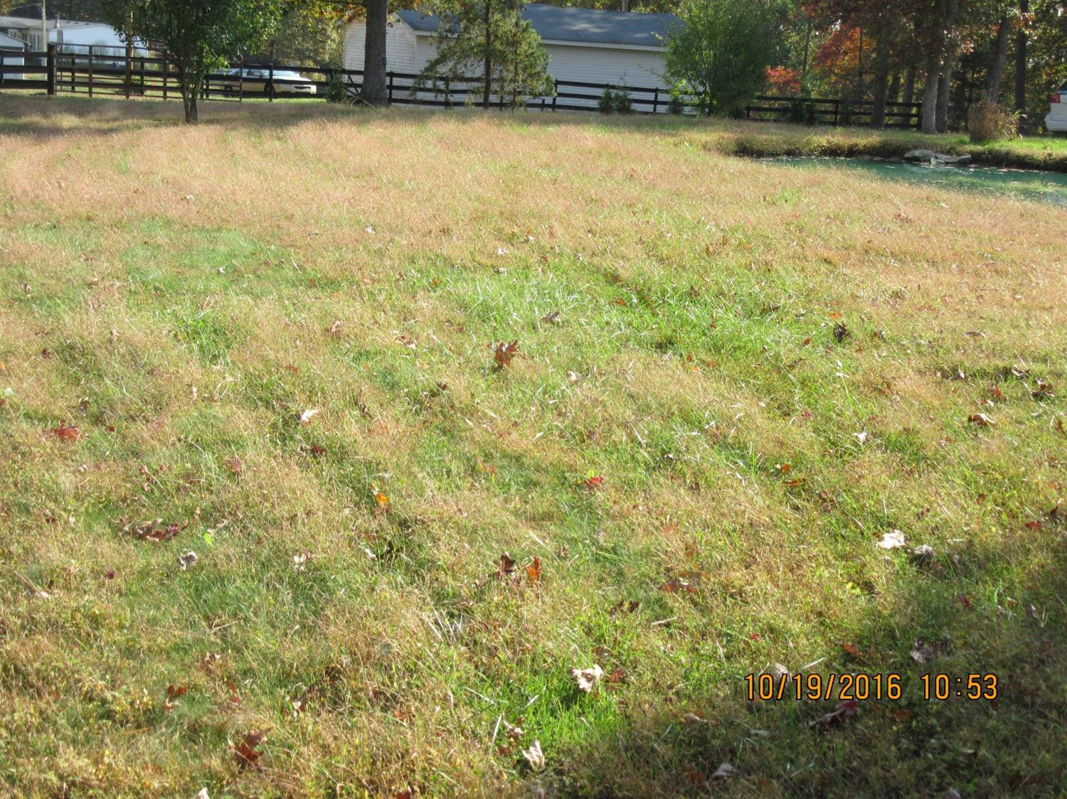 2521 Old State Road Olympia, KY 40358 - Photo 47 of 54 Photo 50