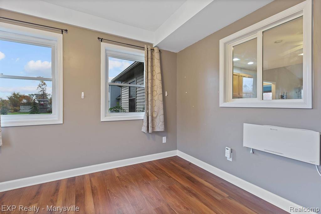 4146 Neuman Road St. Clair, MI 48079 - Photo 9 of 32