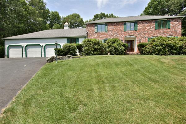 88 Sears Road Southborough, MA 01772 - Photo 1 of 20 Gallery Image 1