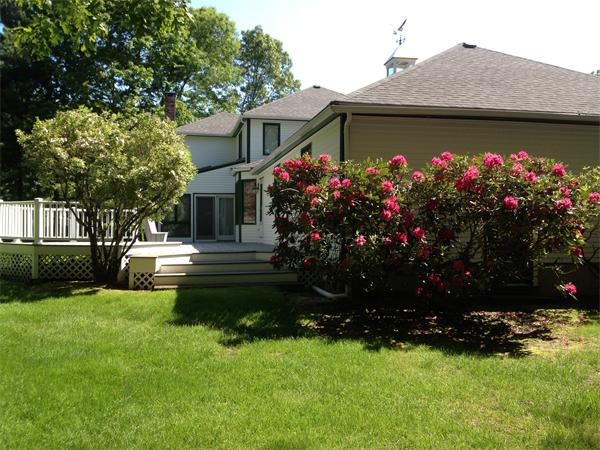 88 Sears Road Southborough, MA 01772 - Photo 17 of 20 Gallery Image 17