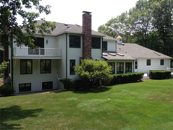 88 Sears Road Southborough, MA 01772 - Photo 19 of 20 Gallery Image 19