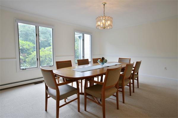 88 Sears Road Southborough, MA 01772 - Photo 6 of 20 Gallery Image 6
