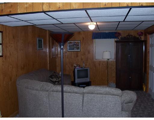 195 Big Shannon Run Road Mount Morris, PA 15349 - Photo 6 of 8 Den/Family/Great Room.