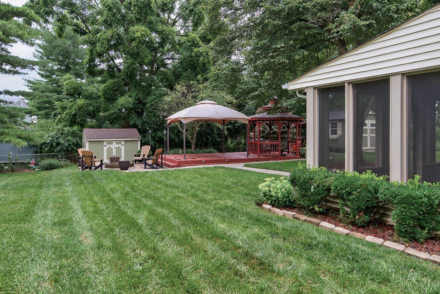 10602 West Road Harrison, OH 45030 - Photo 55 of 57 Gallery Image 55