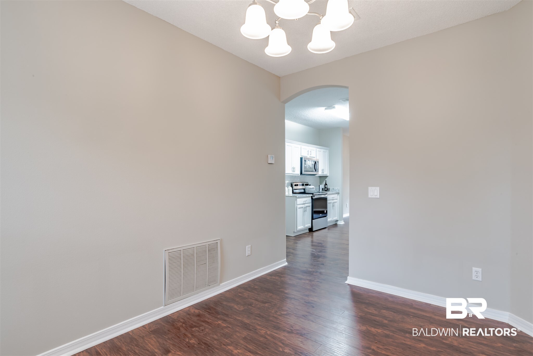 6 Bay Circle Foley, AL 36535 - Photo 14 of 33