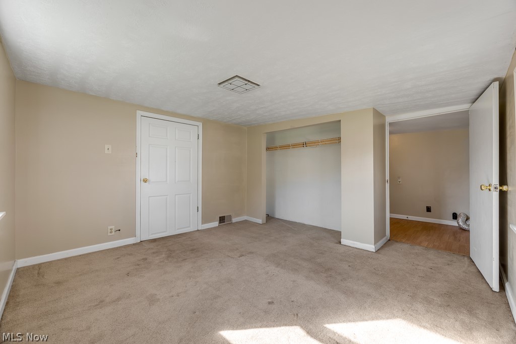 9554 St Peters Church Road Northeast Alliance, OH 44601 - Photo 20 of 26