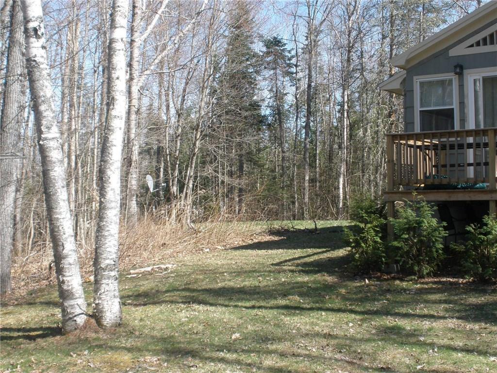 256 Phillips Road Glenburn, ME 04401 - Photo 9 of 31 Photo