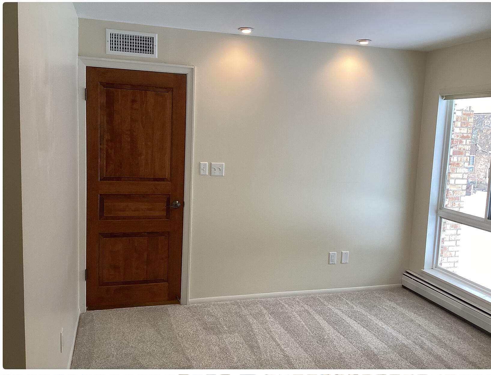 11946 West Mill Road, Unit 11 Milwaukee, WI 53225 - Photo 11 of 20 11