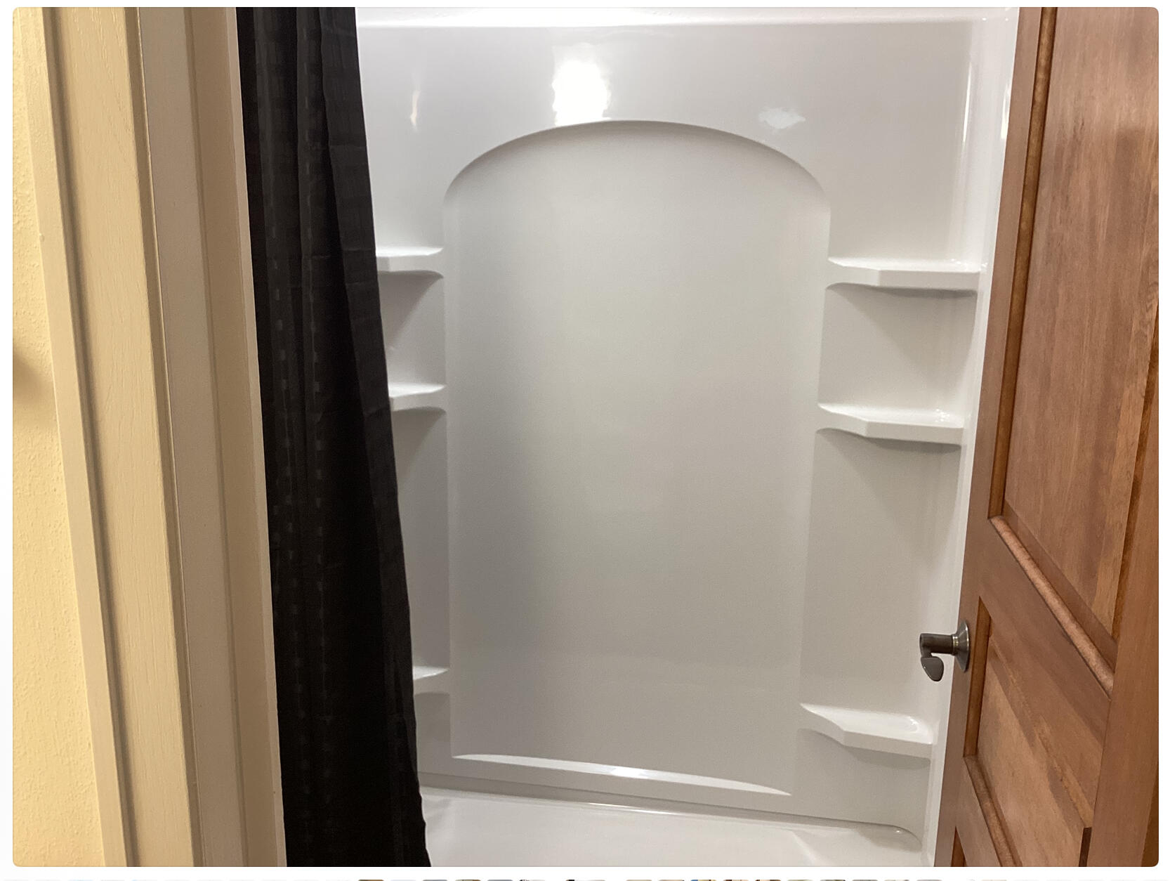 11946 West Mill Road, Unit 11 Milwaukee, WI 53225 - Photo 13 of 20 14