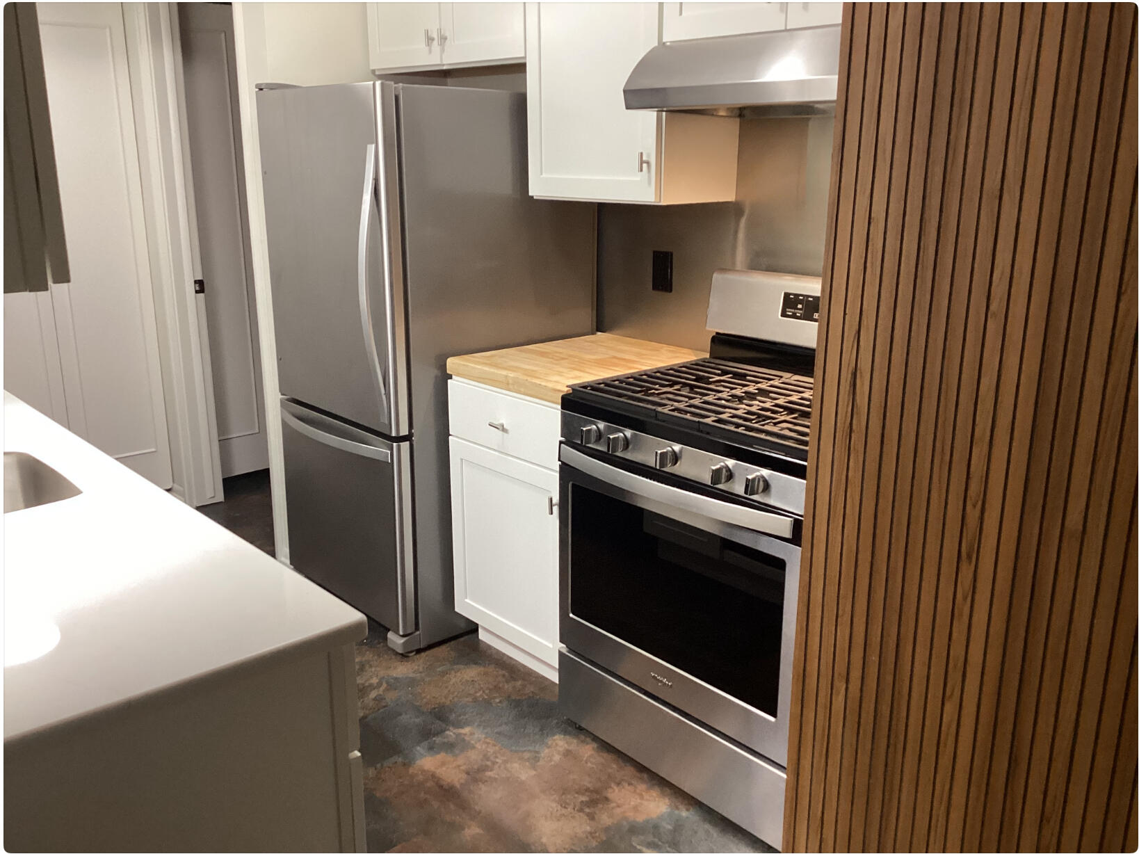 11946 West Mill Road, Unit 11 Milwaukee, WI 53225 - Photo 20 of 20 25