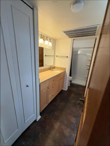 $119,900 | 11946 West Mill Road, Unit 11, Milwaukee, WI 53224