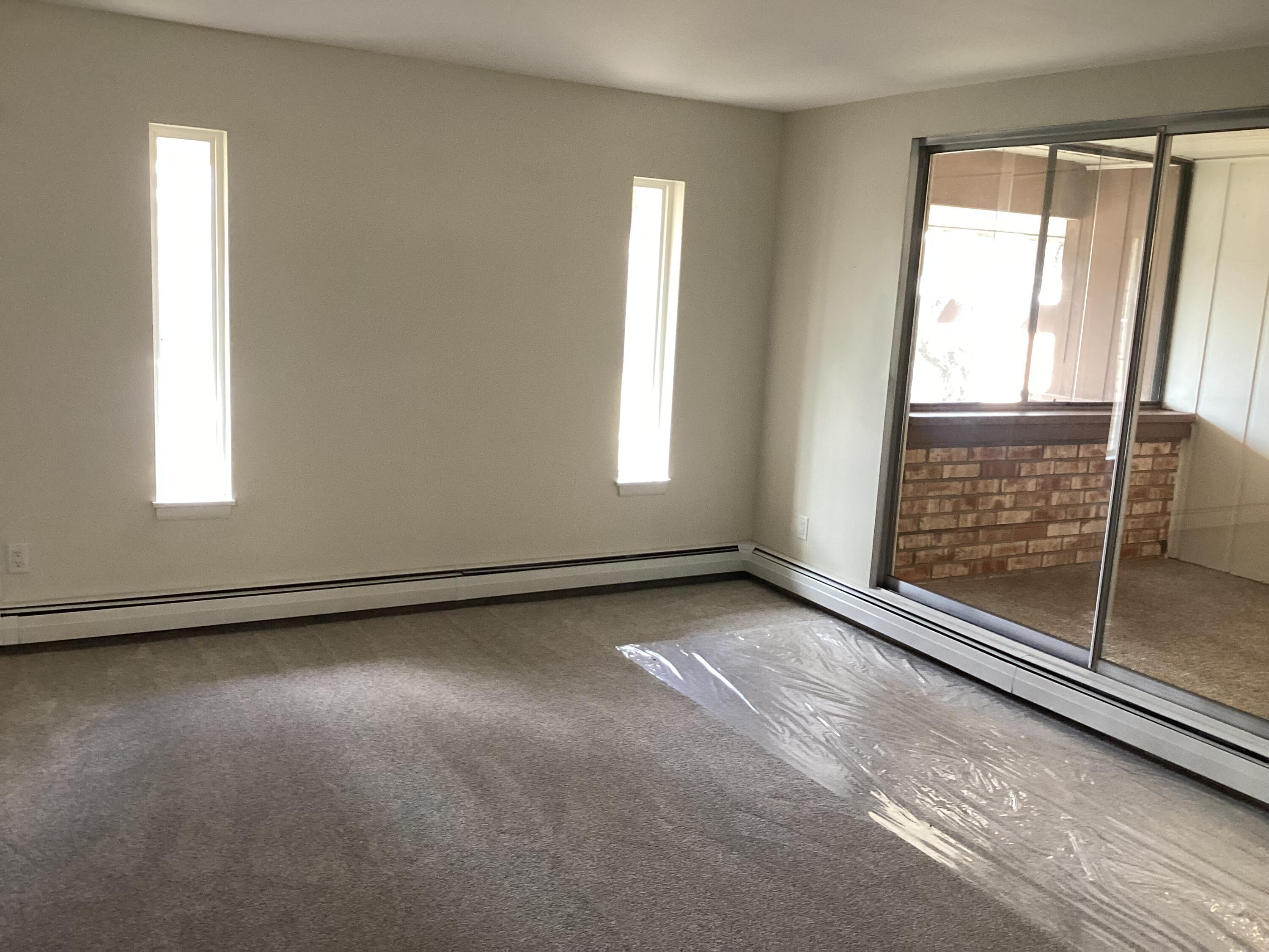 11946 West Mill Road, Unit 11 Milwaukee, WI 53225 - Photo 9 of 20 9