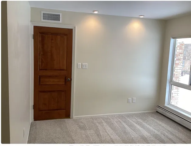 $119,900 | 11946 West Mill Road, Unit 11, Milwaukee, WI 53224