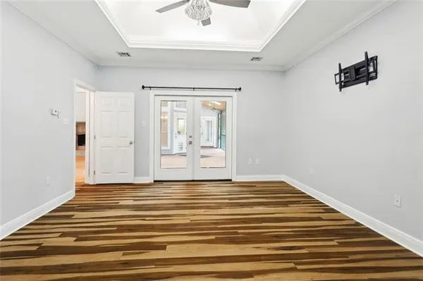 $3,800 | 1306 Woodmere Drive, Mandeville, LA 70471