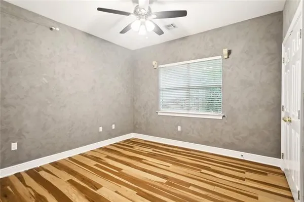 $3,800 | 1306 Woodmere Drive, Mandeville, LA 70471