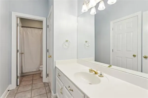 $3,800 | 1306 Woodmere Drive, Mandeville, LA 70471