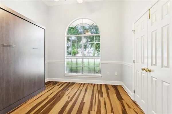 $3,800 | 1306 Woodmere Drive, Mandeville, LA 70471