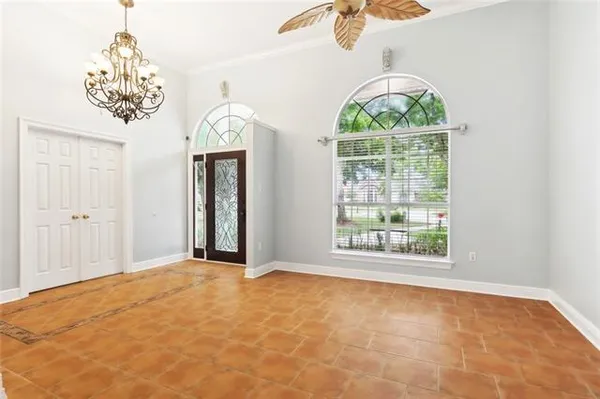 $3,600 | 1306 Woodmere Drive, Mandeville, LA 70471