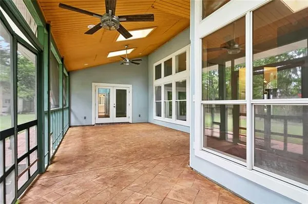 $3,800 | 1306 Woodmere Drive, Mandeville, LA 70471