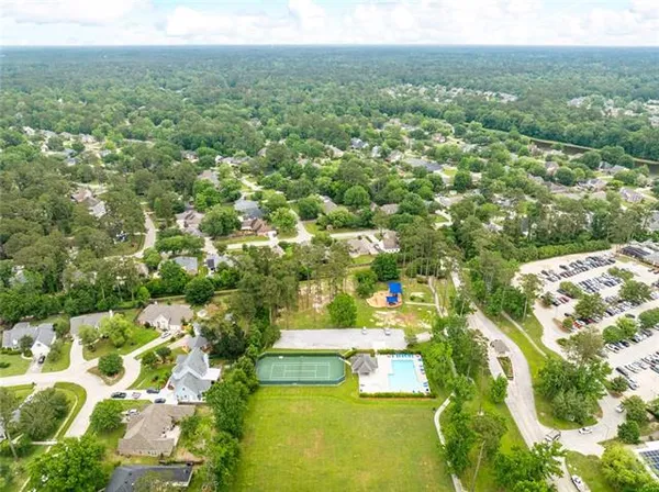 $3,800 | 1306 Woodmere Drive, Mandeville, LA 70471