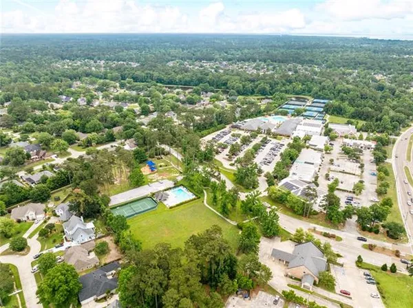 $3,800 | 1306 Woodmere Drive, Mandeville, LA 70471