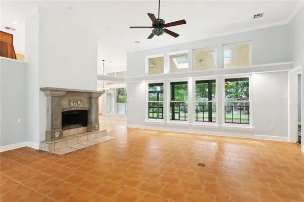 $3,800 | 1306 Woodmere Drive, Mandeville, LA 70471