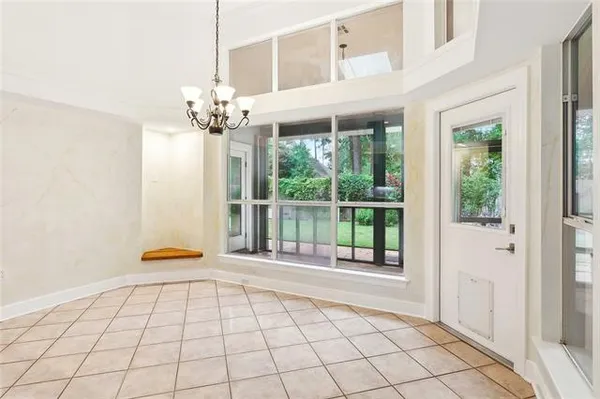 $3,800 | 1306 Woodmere Drive, Mandeville, LA 70471