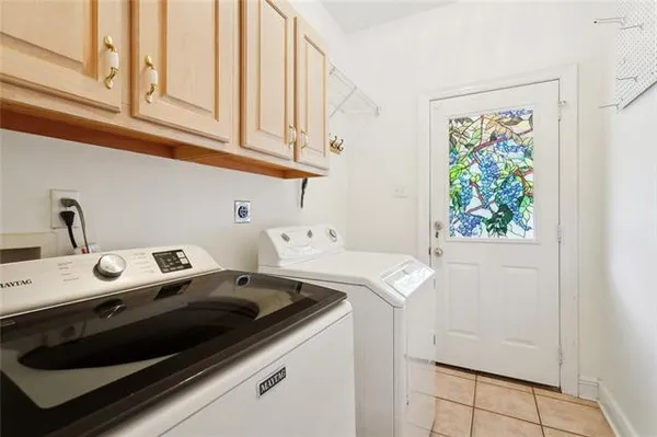 $3,800 | 1306 Woodmere Drive, Mandeville, LA 70471