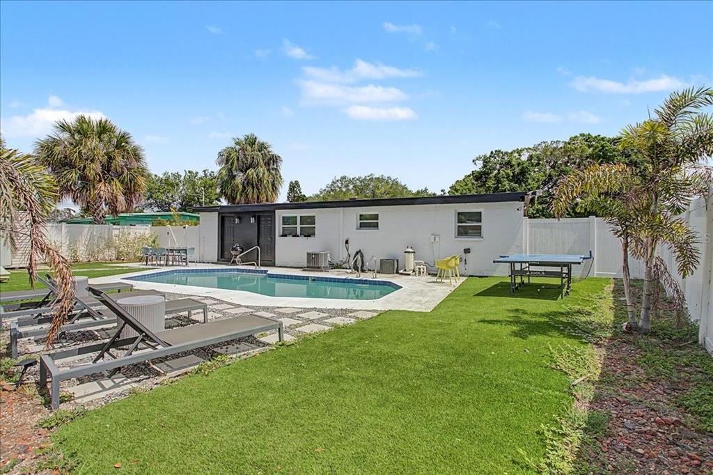 7812 Rideout Road Tampa, FL 33619 - Photo 10 of 47 Gallery Image 10