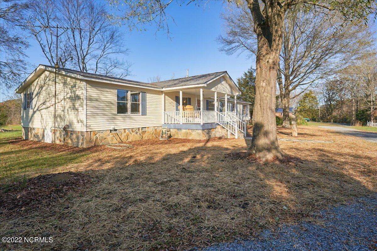 572 Purvis Farm Road Robbins, NC 27325 - Photo 8 of 62 13-572 Purvis Farm Rd._13
