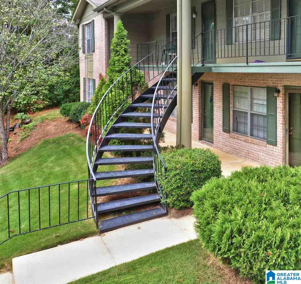 2815 Georgetown Drive, Unit A Birmingham, AL 35216 - Photo 3 of 20