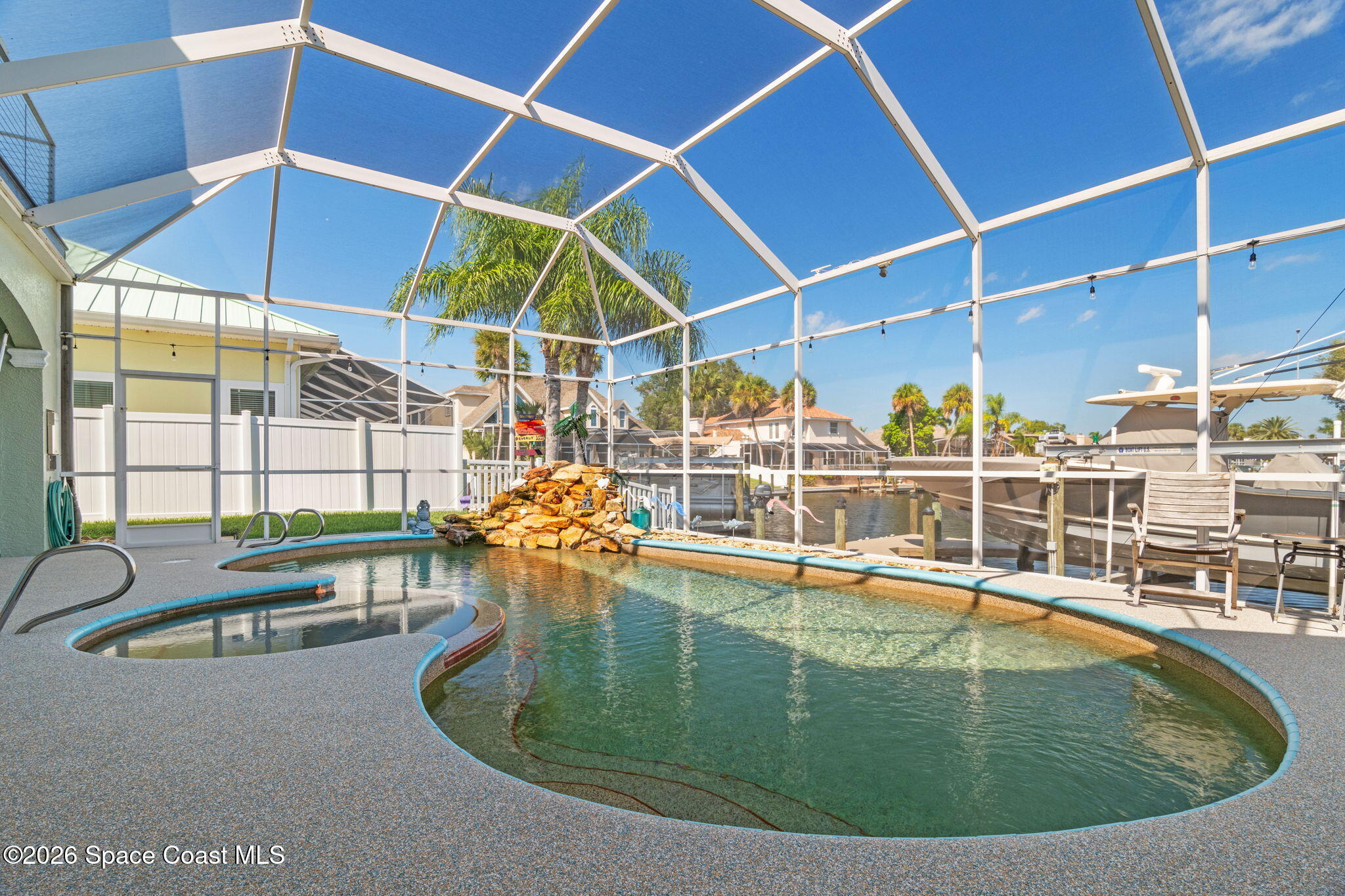 212 Sykes Point Lane Merritt Island, FL 32953 - Photo 73 of 103 97-web-or-mls-House-79